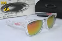 new style gafas de sol oakley mujer hombre 2013 oakley aa-7611